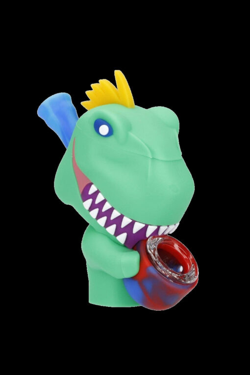 Shop Daily High Club Dino Silipipe in australian