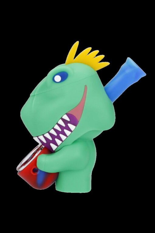 Shop Daily High Club Dino Silipipe in australian