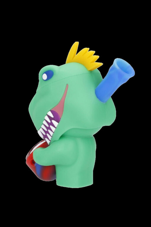 Shop Daily High Club Dino Silipipe in australian