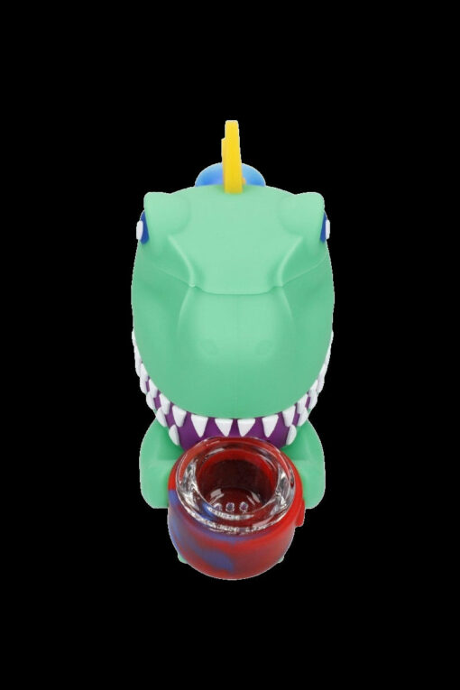 Shop Daily High Club Dino Silipipe in australian