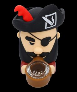 Shop Daily High Club Pirate Silipipe in australian