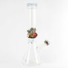 Shop Under The Sea Beaker in australian