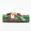 Shop Mossy Log Dry Pipe in australian