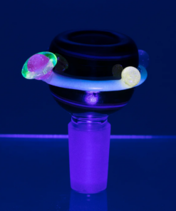 Shop Galactic Flagship Water Pipe in australian