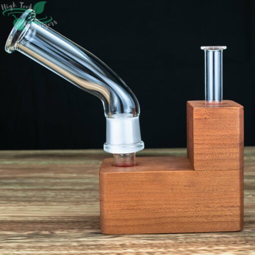 Shop HydroBrick Flame Powered Extraction Device by Sticky Brick Labs in australian