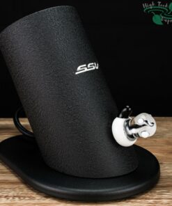 Shop Silver Surfer Vaporizer in australian