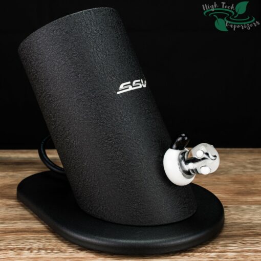 Shop Silver Surfer Vaporizer in australian