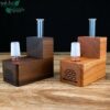 Shop HydroBrick Flame Powered Extraction Device by Sticky Brick Labs in australian