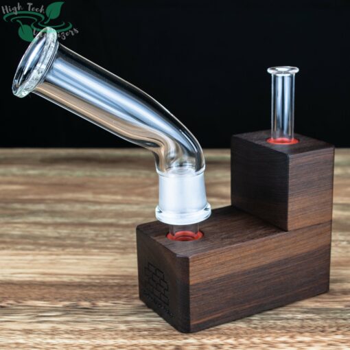 Shop HydroBrick Flame Powered Extraction Device by Sticky Brick Labs in australian