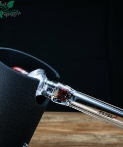 Shop Silver Surfer Vaporizer in australian