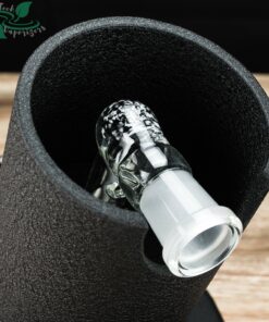 Shop Silver Surfer Vaporizer in australian