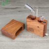 Shop Sticky Brick Junior Flame Powered Extraction Device in australian