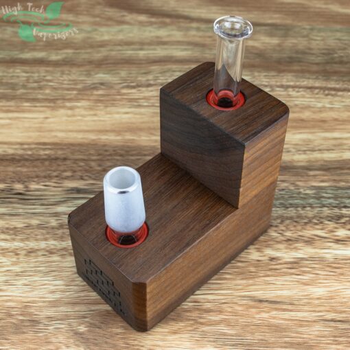 Shop HydroBrick Flame Powered Extraction Device by Sticky Brick Labs in australian