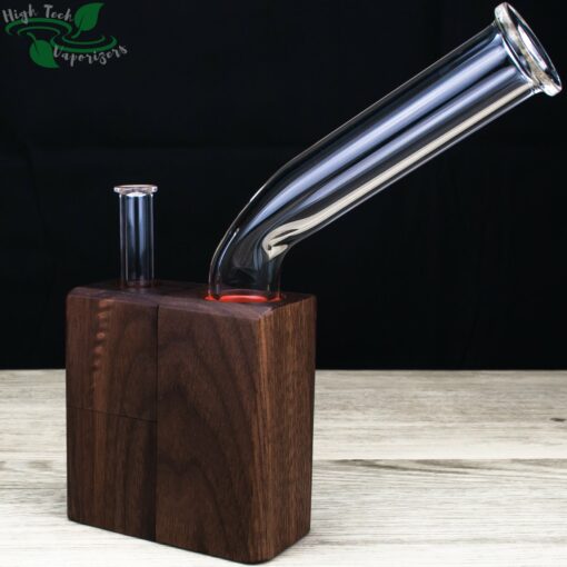 Shop OG Brick Flame Powered Extraction Device by Sticky Brick Labs in australian