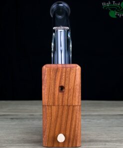 Shop OG Brick Flame Powered Extraction Device by Sticky Brick Labs in australian