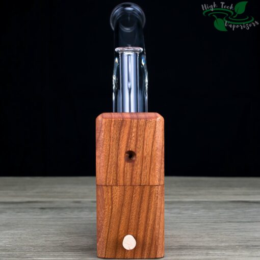 Shop OG Brick Flame Powered Extraction Device by Sticky Brick Labs in australian