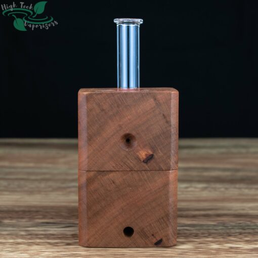 Shop HydroBrick Flame Powered Extraction Device by Sticky Brick Labs in australian