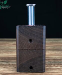 Shop HydroBrick Flame Powered Extraction Device by Sticky Brick Labs in australian