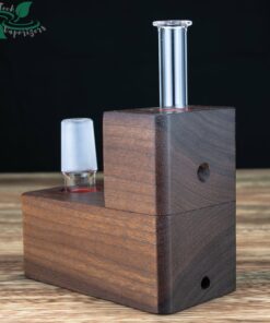 Shop HydroBrick Flame Powered Extraction Device by Sticky Brick Labs in australian