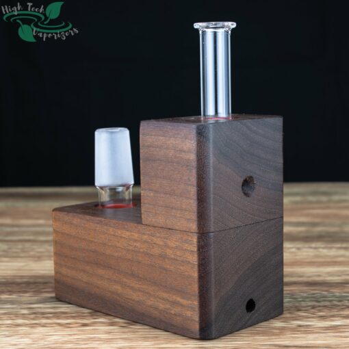 Shop HydroBrick Flame Powered Extraction Device by Sticky Brick Labs in australian