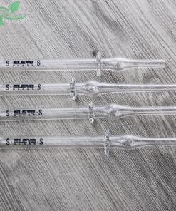 Shop Elev8 Dab Straw in australian