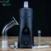 Shop Standard Starter Kit | VapeXhale in australian