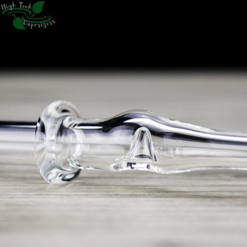 Shop Elev8 Dab Straw in australian