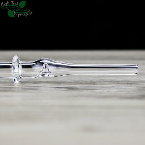 Shop Elev8 Dab Straw in australian