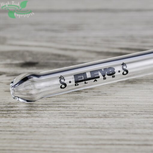 Shop Elev8 Dab Straw in australian