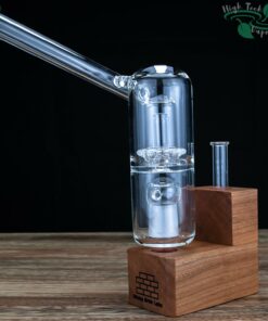 Shop HydroBrick Flame Powered Extraction Device by Sticky Brick Labs in australian