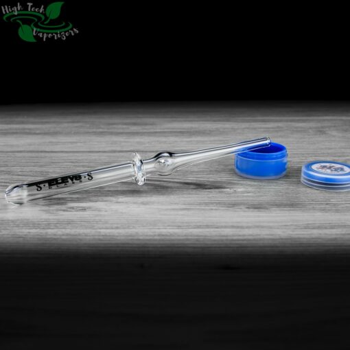 Shop Elev8 Dab Straw in australian