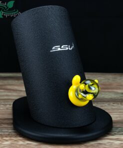 Shop Silver Surfer Vaporizer in australian