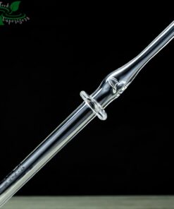 Shop Elev8 Dab Straw in australian