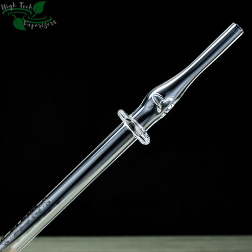 Shop Elev8 Dab Straw in australian