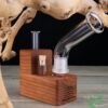 Shop HydroBrick Maxx Flame Powered Extraction Device by Sticky Brick Labs in australian