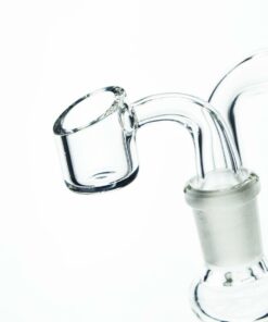 Shop Milk Bottle Dab Rig in australian