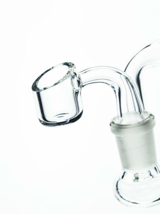 Shop Milk Bottle Dab Rig in australian