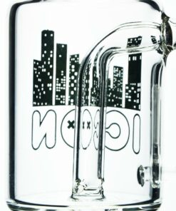 Shop Milk Bottle Dab Rig in australian