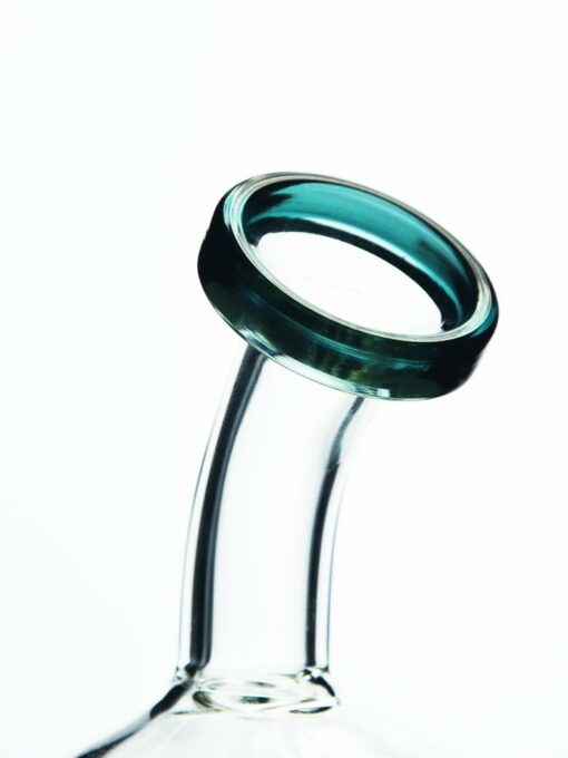 Shop Milk Bottle Dab Rig in australian