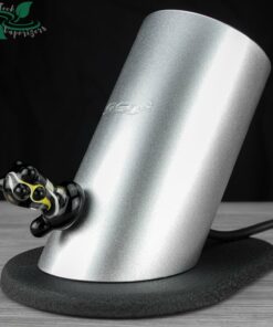 Shop Silver Surfer Vaporizer in australian