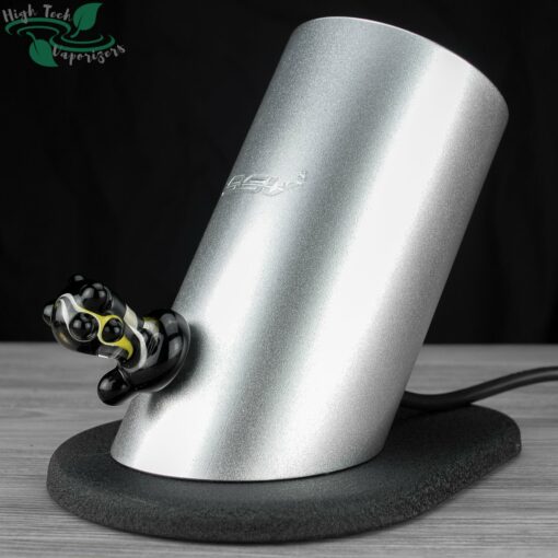 Shop Silver Surfer Vaporizer in australian