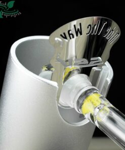 Shop Silver Surfer Vaporizer in australian