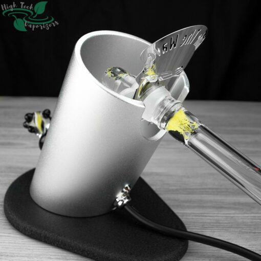 Shop Silver Surfer Vaporizer in australian