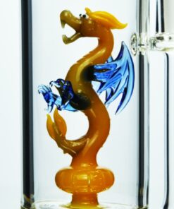 Shop Dragon Bong in australian