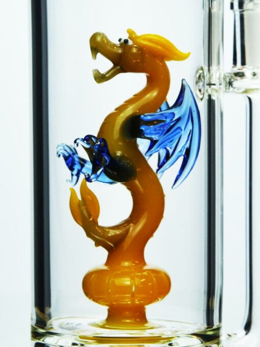 Shop Dragon Bong in australian
