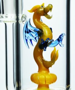 Shop Dragon Bong in australian