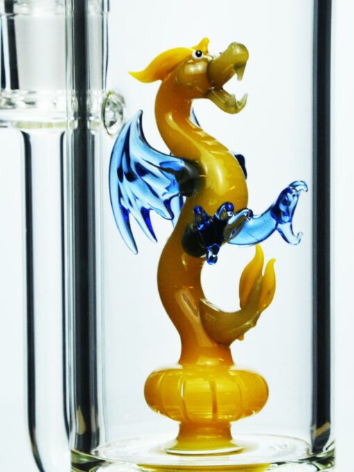 Shop Dragon Bong in australian