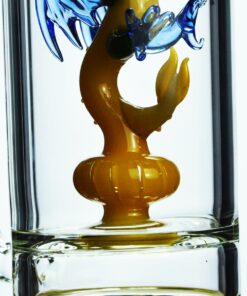 Shop Dragon Bong in australian
