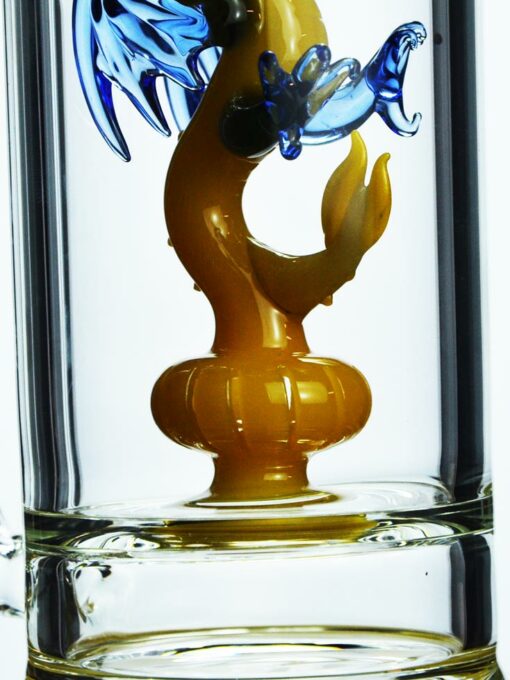 Shop Dragon Bong in australian