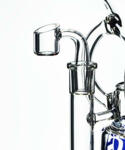 Shop 4 Arm Recycler by Diamond in australian